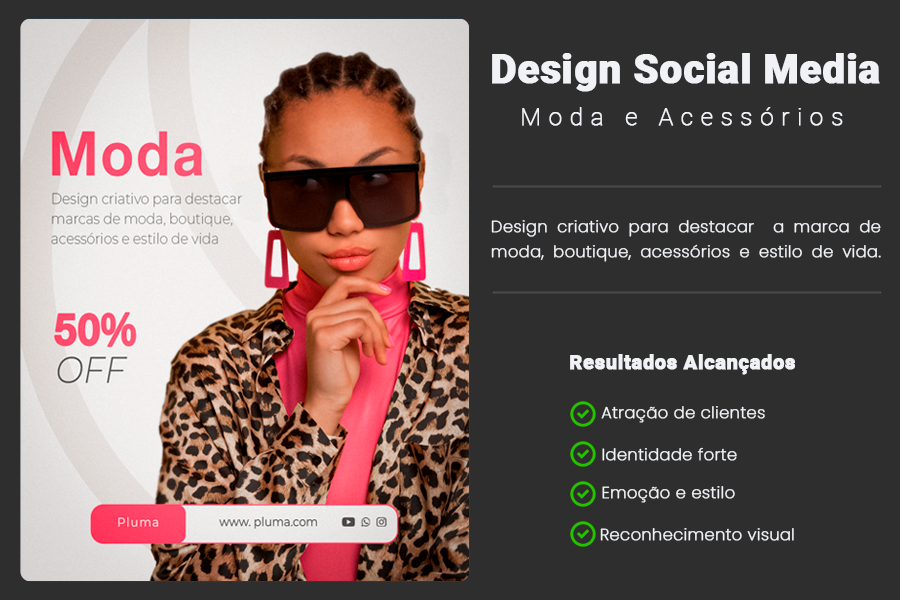 Imagem 01 - Portifolio - distinto marketing