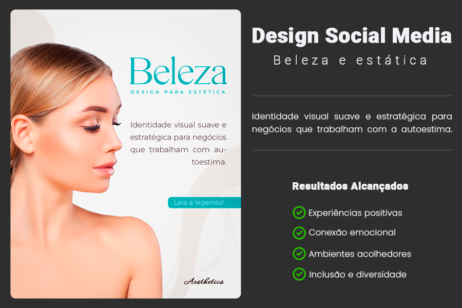 Imagem 03 - Portifolio - distinto marketing