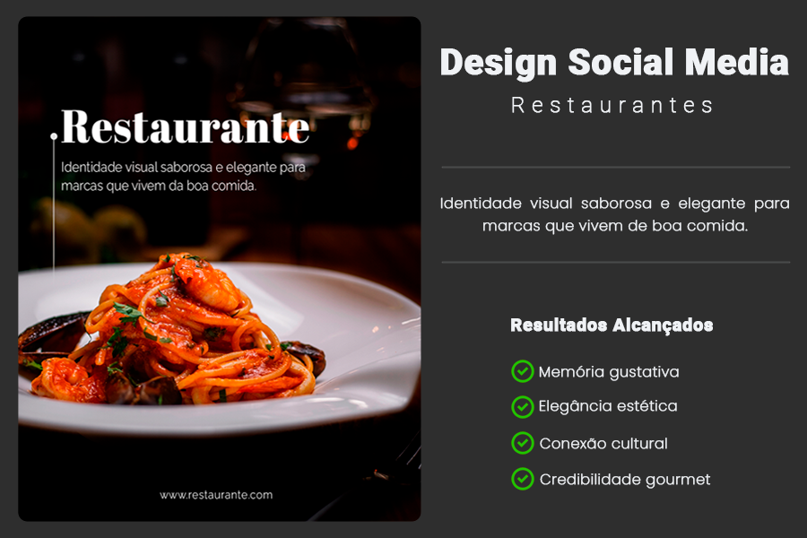 Imagem 04 - Portifolio - distinto marketing
