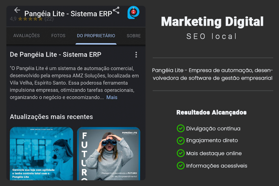 Imagem 06 - Portifolio - distinto marketing