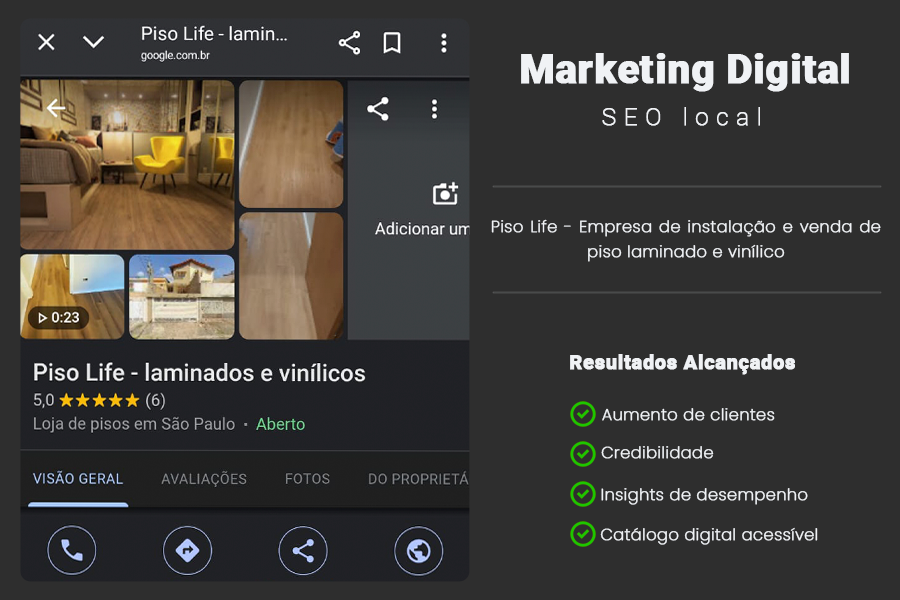 Imagem 08 - Portifolio - distinto marketing