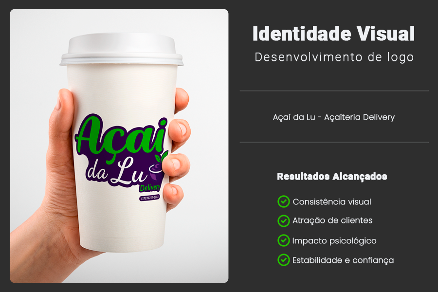Imagem 09 - Portifolio - distinto marketing