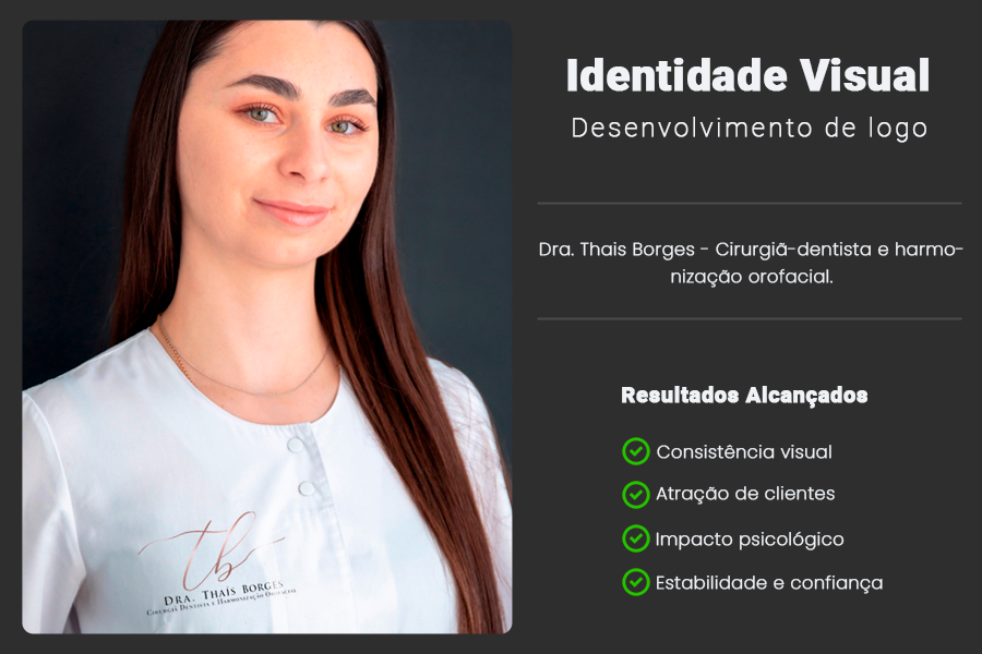 Imagem 11 - Portifolio - distinto marketing