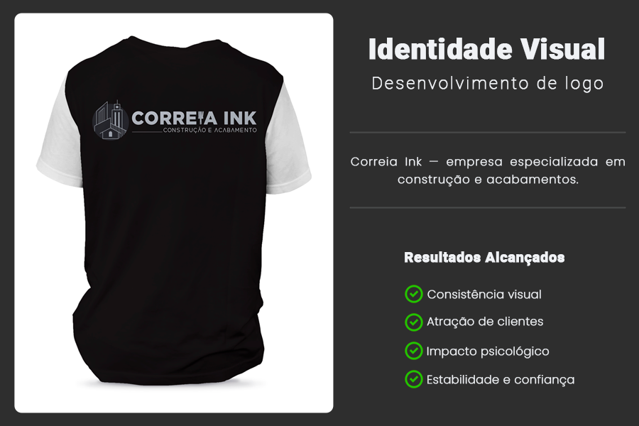 Imagem 12 - Portifolio - distinto marketing
