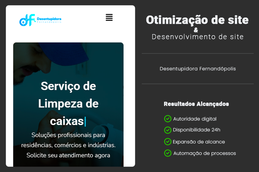 Imagem 13 - Portifolio - distinto marketing