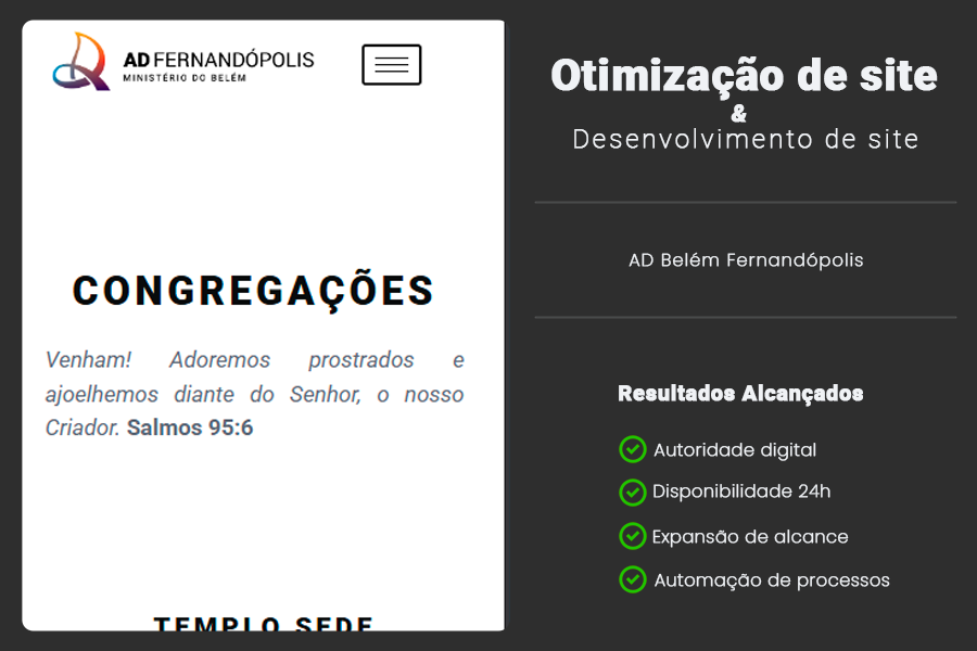 Imagem 14 - Portifolio - distinto marketing