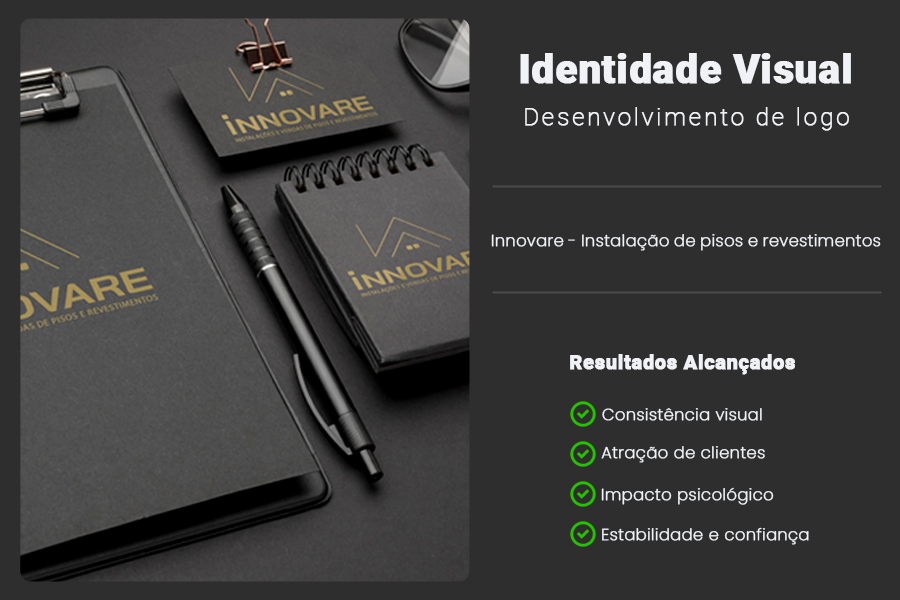 Imagem 17 - Portifolio - distinto marketing