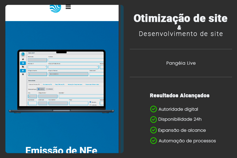 Imagem 19 - Portifolio - distinto marketing